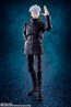 S.H.Figuarts 五条悟 ‐劇場版 呪術廻戦 0‐ バンダイ, BAC38779, by バンダイ
