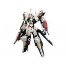 1/144 鉄のラインバレル ラインバレル・オーバードライブ (再販) コトブキヤ, KBY68227, by コトブキヤ