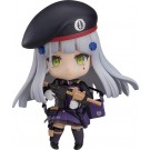ねんどろいど ドールズフロントライン 416 (再販) グッドスマイルカンパニー, GSC28576, by グッドスマイルカンパニー