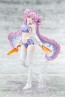 1/1 メガミデバイス デザイアメイデン メディック コトブキヤ, KBY68647, by コトブキヤ