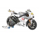 1/12 YZR-M1 09 ｴｽﾄﾘﾙ ｴﾃﾞｨｼｮﾝ, TAM14120, by タミヤ