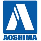 1/24 サイバーフォーミュラ スーパーアスラーダ01 専用ディテールアップパーツセット サイバーフォーミュラアオシマ, AOS56110, by アオシマ