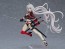 figma Fate/Grand Order バーサーカー/ジャンヌ・ダルク〔オルタ〕 マックスファクトリー, MAX66225, by マックスファクトリー