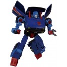 トランスフォーマー マスターピース MP-53 スキッズ タカラトミー, TAK72628, by タカラトミー