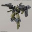 1/144 30MM 高機動型用オプションアーマー[シエルノヴァ用/ブラック] 30MM / 30Minutes Missionsバンダイ, BAN09304, by バンダイ