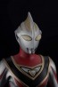 Character Classics ウルトラマンガイア 海洋堂, KYD70470, by 海洋堂