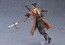 figma SEKIRO: SHADOWS DIE TWICE 隻狼 DXエディション マックスファクトリー, MAX66652, by マックスファクトリー