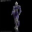 Figure-rise Standard ULTRAMAN SUIT TIGA SKY TYPE -ACTION- バンダイ, BAN16685, by バンダイ