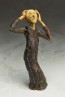 figma 叫び (再販) フリーイング, FRE13978, by FREEing