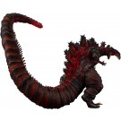S.H.MonsterArts ゴジラ (2016) 第4形態 夜間戦闘Ver. バンダイ, BAC41755, by バンダイ