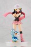 1/8 ARTFX J ポケットモンスター ヒカリ with ポッチャマ (再販) コトブキヤ, KBY58150, by コトブキヤ