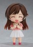 ねんどろいど 彼女、お借りします 水原千鶴 グッドスマイルカンパニー, GSC22369, by グッドスマイルカンパニー