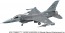 1/72 エースコンバット7 スカイズ・アンノウン F-16 ファイティング ファルコン(C型) メイジ隊 ハセガワ, HAS24101, by ハセガワ
