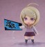 ねんどろいど ニューダンガンロンパＶ3 みんなのコロシアイ新学期 赤松楓 グッドスマイルカンパニー, GSC76466, by グッドスマイルカンパニー