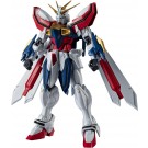 GUNDAM UNIVERSE 機動武闘伝Gガンダム  GF13-017NJII BURNING GUNDAM RENEWAL バンダイ, BAC76597, by バンダイ