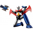 超合金魂 GX-117 マジンガーZ（強化型） 革進 -KAKUMEI SHINKA- バンダイ, BAC75835, by バンダイ