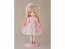 Harmonia bloom Outfit set Parfait Cerise (パルフェスリーズ) グッドスマイルカンパニー, GSC60731, by グッドスマイルカンパニー