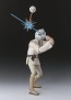 S.H.Figuarts  ルーク･スカイウォーカー (A NEW HOPE) (再販) バンダイ, BAC60497, by バンダイ