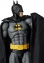 MAFEX BATMAN KNGHTCRUSADER BLACK Ver. メディコム・トイ, MED72706, by メディコム・トイ