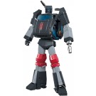 トランスフォーマー マスターピース MP-56 トレイルブレイカー タカラトミー, TAK49293, by タカラトミー