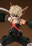 POP UP PARADE 僕のヒーローアカデミア 爆豪勝己 ヒーローコスチューム Ver. 僕のヒーローアカデミアグッドスマイルカンパニー, GSC42379, by グッドスマイルカンパニー