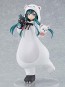 POP UP PARADE くまクマ熊ベアー ユナ 白クマVer. グッドスマイルカンパニー, GSC42522, by グッドスマイルカンパニー