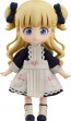 ねんどろいどどーる シャドーハウス エミリコ グッドスマイルカンパニー, GSC28507, by グッドスマイルカンパニー