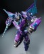 トランスフォーマー MDLX ロストライト・ロディマスプライム スリーゼロ, THZ16675, by スリーゼロ