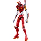 MODEROID ヱヴァンゲリヲン新劇場版 破 エヴァンゲリオン2号機 グッドスマイルカンパニー, GSC07165, by グッドスマイルカンパニー