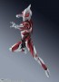 S.H.Figuarts ウルトラマンジード プリミティブ (ニュージェネレーションエディション) バンダイ, BAN08666, by バンダイ