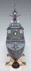 1/450 海上自衛隊 ｲｰｼﾞｽ護衛艦 あたご ハセガワ, HAS01525, by ハセガワ