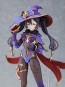 figma 原神 モナ 水中幻願 ver. マックスファクトリー, MAX67956, by マックスファクトリー