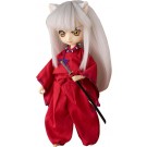 Harmonia humming 犬夜叉 グッドスマイルカンパニー, GSC29448, by グッドスマイルカンパニー