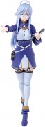 S.H.Figuarts ヴラディレーナ・ミリーゼ バンダイ, BAC18788, by バンダイ