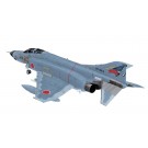 1/48F-4EJ改 ｽｰﾊﾟｰﾌｧﾝﾄﾑ W/ﾜﾝﾋﾟｰｽｷｬﾉﾋﾟｰ, HASPT7, by ハセガワ