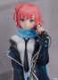 1/6 やはり俺の青春ラブコメはまちがっている。 由比ヶ浜結衣 原作Ver. グッドスマイルカンパニー, GSC60519, by グッドスマイルカンパニー