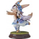 1/8 メイドインアビス 烈日の黄金郷 ナナチ 新衣装Ver. グッドスマイルカンパニー, GSC189157, by グッドスマイルカンパニー