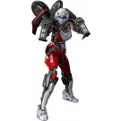 AMK PROシリーズ「トランスフォーマー/ビースト覚醒」アーシー 童友社, DYS52603, by 童友社