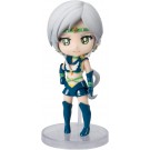 Figuarts mini 劇場版 美少女戦士セーラームーンCosmos セーラースターヒーラー-Cosmos edition- バンダイ, BAC50672, by バンダイ