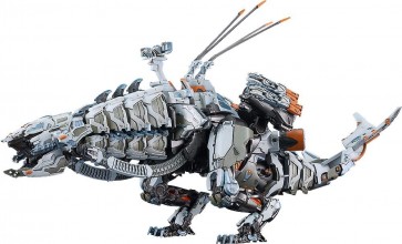 MODEROID Horizon Forbidden West サンダージョー グッドスマイルカンパニー, GSC81779, by グッドスマイルカンパニー