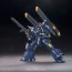 1/144 ＨＧＢＦ ケンプファーアメイジング, BAN51772, by バンダイ