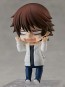 ねんどろいど 純情ロマンチカ 高橋美咲 フリーイング, FRE99116, by FREEing