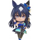 ねんどろいど ウマ娘 プリティーダービー ヴィルシーナ グッドスマイルカンパニー, GSC87474, by グッドスマイルカンパニー