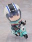 ねんどろいど ゆるキャン△ 志摩リン ツーリングVer. マックスファクトリー, MAX66942, by マックスファクトリー