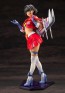 1/7 TRANSFORMERS美少女 スタースクリーム コトブキヤ, KBY52134, by コトブキヤ