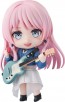 ねんどろいど BanG Dream! 千早愛音 グッドスマイルカンパニー, GSC06366, by グッドスマイルカンパニー