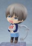 ねんどろいど 宇崎ちゃんは遊びたい! 宇崎花 グッドスマイルカンパニー, GSC22284, by グッドスマイルカンパニー