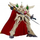 MODEROID 天空のエスカフローネ エスカフローネ グッドスマイルカンパニー, GSC67648, by グッドスマイルカンパニー