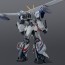 RIOBOT ドラグナー1 カスタム (機甲戦記ドラグナー) 千値練, SEN80811, by 千値練