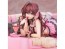 1/7 アイドルマスター シンデレラガールズ: 一ノ瀬 志希 ドルチェ・プエラVer. アルター, ALT07729, by アルター